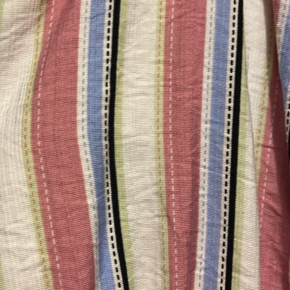 Women’s Jumper/Romper - Picture 2 of 2